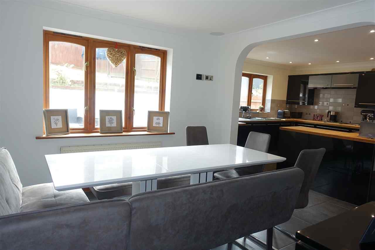 resized-2349823-AAVW OPEN PLAN A.jpg